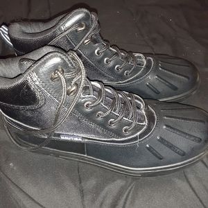 Men's Nautica Boot